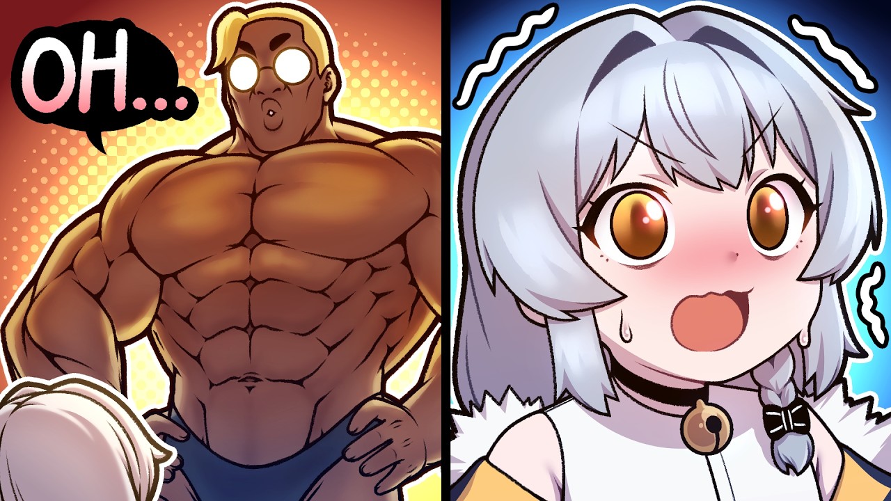 네녀석에게 ' 정의 ' 를 집행한다