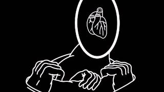 Kid Lib - Step Off (The Poison Flower)