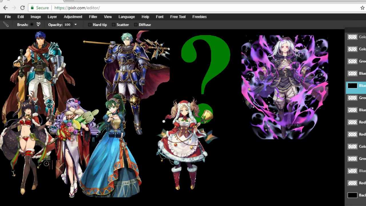 fire-emblem-heroes-june-28-legendary-banner-predictions-youtube