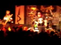 SUICIDAL TENDENCIES - War Inside My Head - Live Melbourne, Australia May 15th 2011