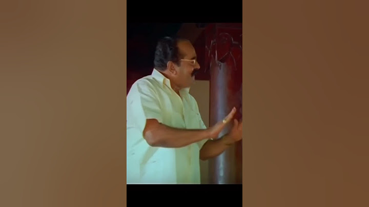 "ബാംഗ്ലൂർ ചെന്ന് ചീത്ത കൂട്ടുകെട്ട് കൂടി ഇവൻ വഷളായി" 😜😹🤣, "ഇല്ല, നീ ഇവിടെ ഇല്ല" 😹 | Dileep [COMEDY]