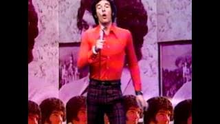 ¡1, 2 y 3 Detente! - Roberto Jordán