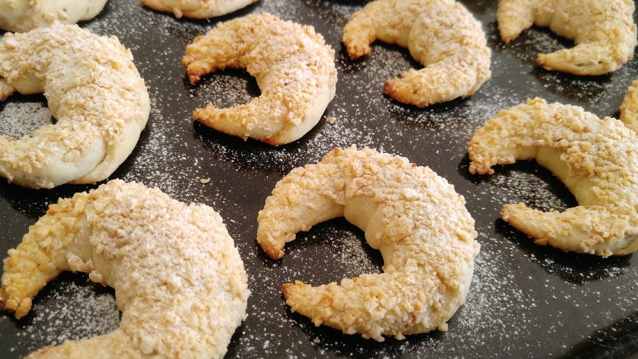 تشاراك العريان يذووب في الفم بوصفة اذا جربتوها مراحش تستغناو عليها