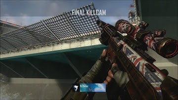 First for SoaR RC! [READ DESC] @Crudes @General @Makz