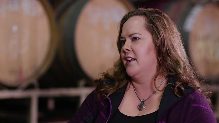 Behind the Wine: Plata Wine Partners