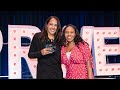 2024 PRWeek Outstanding Education Program - USC Annenberg Public Relations and Advertising