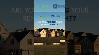 📊 Ready to price your rentals like a pro?