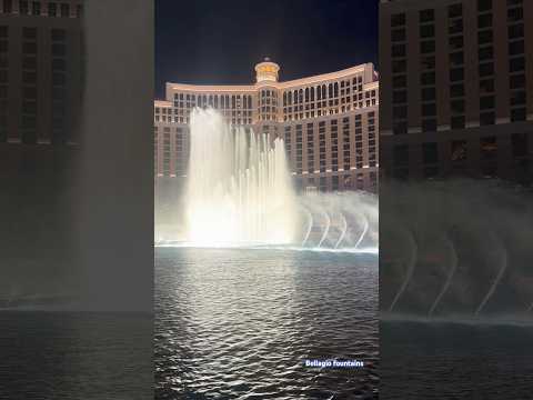 Casbah Nightclub At Trump Taj Mahal 2011 - Epiphany Promotions