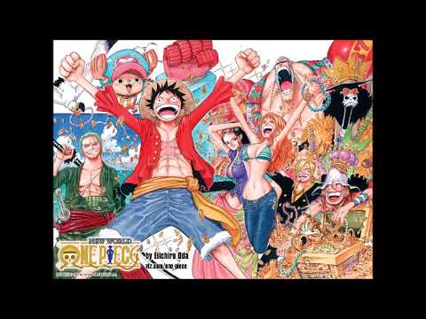 ０８３０　ウィーアー　二回目