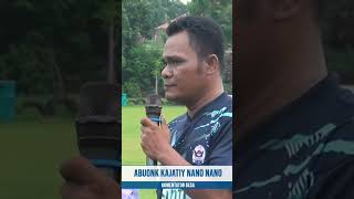PPDI WINONGAN VS PPDI KRATON #okeproduction #shorts #ppdicup2025