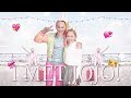 I MET JOJO SIWA! SLIMEFEST 2017 WITH CLAIRE'S! | Coco's World