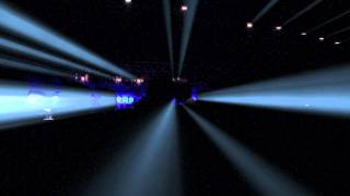 Blackburner  Easter Death Bunny dubstep  Electro