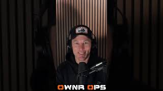 Focus on Actions, Not Outcomes #shorts