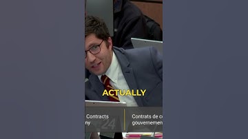 Head to Head w/McKinsey Exec