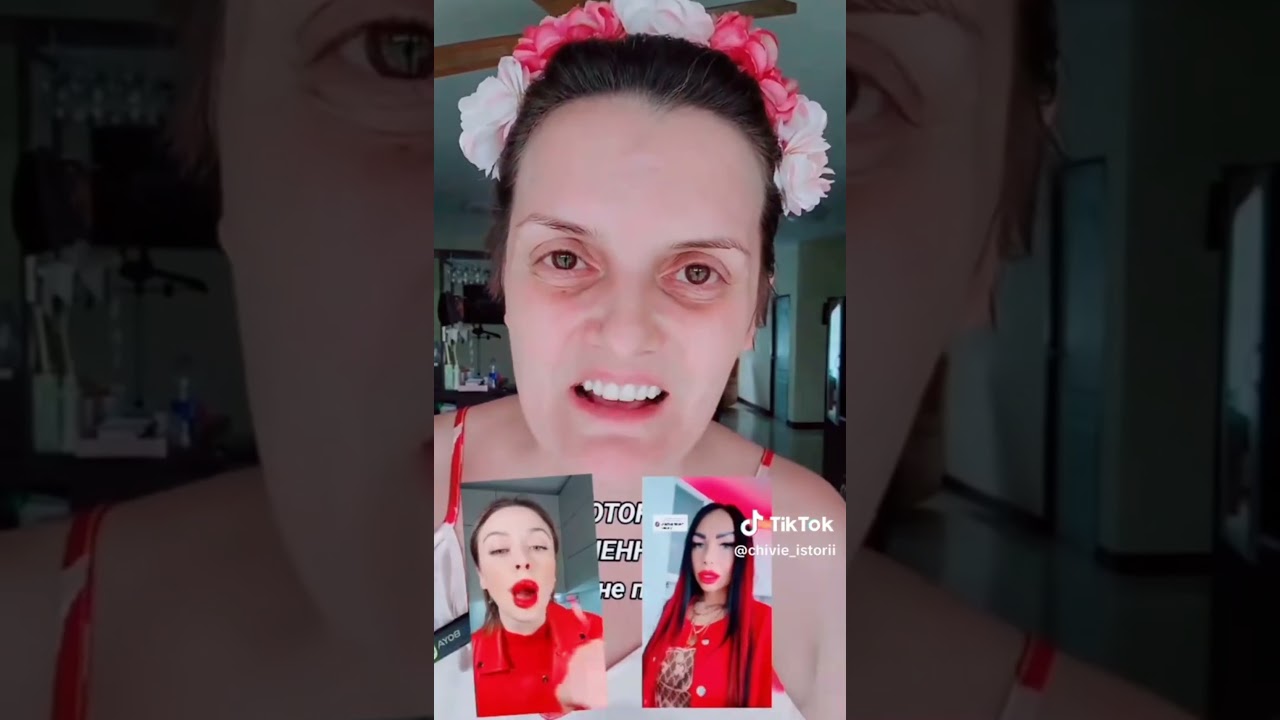 #мариябогиня