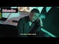 Jay melody  Mbali nawe [official music video)