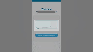 Face Authentication Process for HOI and INO #national_scholarship_portal #nspportal #nspscholarship