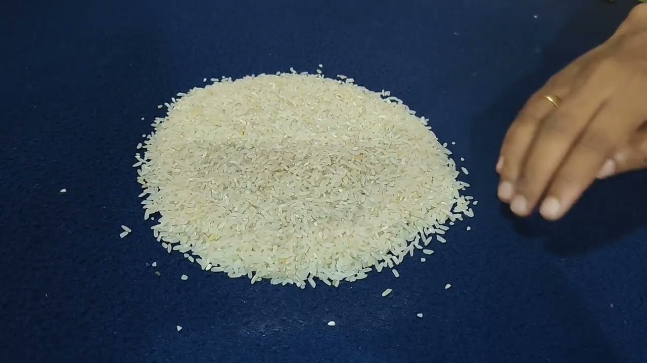 Оригинальные идеи для фотосессии малыша дома | Ежемесячная фотосессия для малыша | 