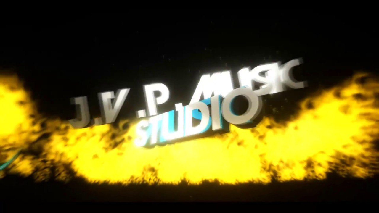 TUTORiAL AUDACITY CREAZIONE MUSICA DA ZERO GRATIS 1PARTE ...