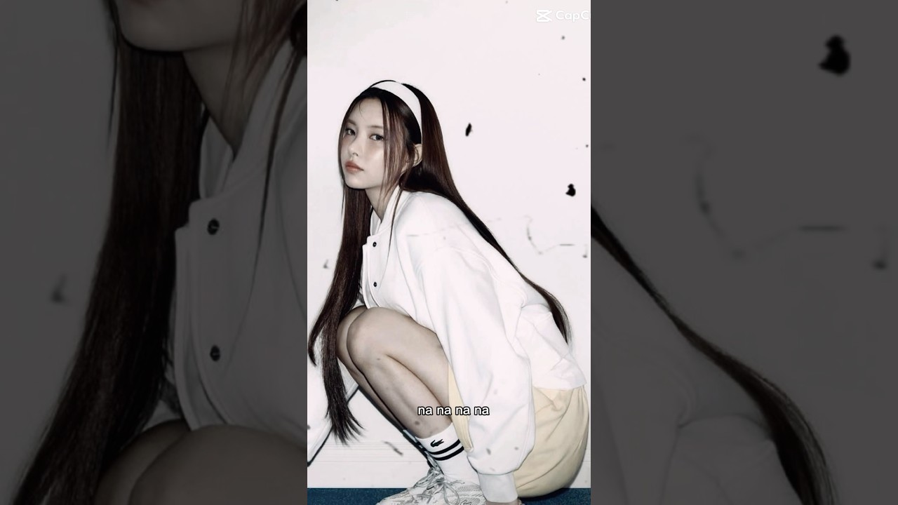 Who should I do next? 