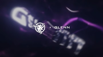 [Murtox] intro @ghzyne ft. @shivka-