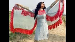 Saggy Bety Ny Apni Bewa Maa K Sath Bhi।। Antarvasna HINDI BSR STORY audio sex story