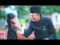 Watch Shukriya Pakistan, Muskura Pakistan! Online In HD
