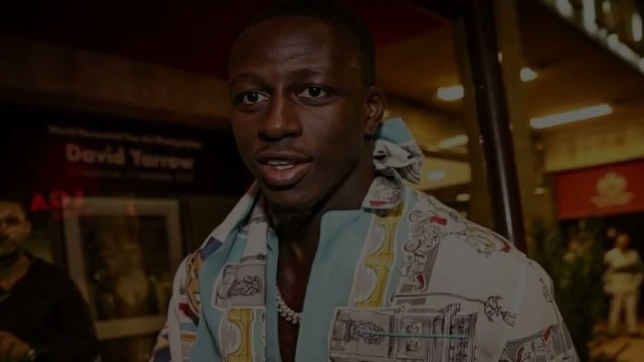 Procès de Benjamin Mendy : cette étrange découverte sur une plaignante qui interpelle - melty