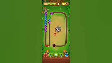 #games #3dgamedevelopment #gamedesign #gaming #gamedevelopment #gameplay #gameprogramming