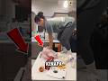 Kenapa Kalkun Didudukin?! #faktaunik #shortsviral #videoviral