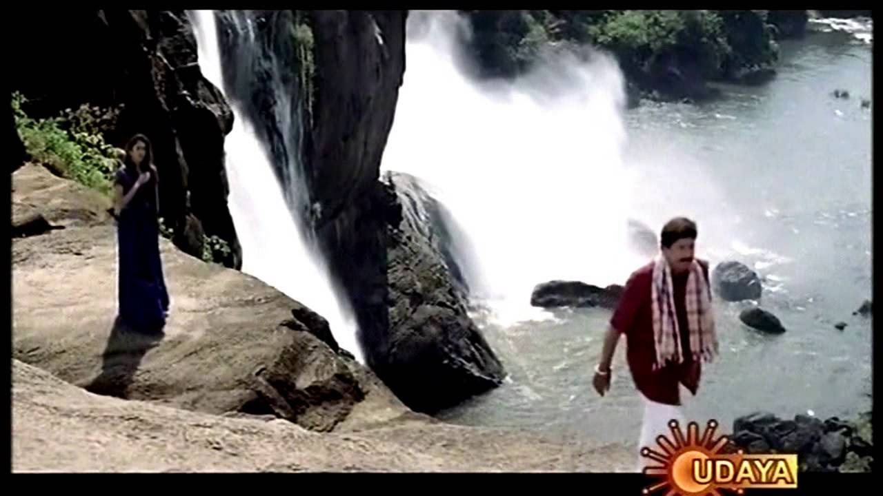 Sevantiye Sevantiye Female   Suryavamsha Kannada hd 720p