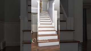 5 Bobbink Terrace video tour