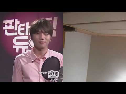 [everysing] 오늘부터 1일 (Day 1)_판듀ver.