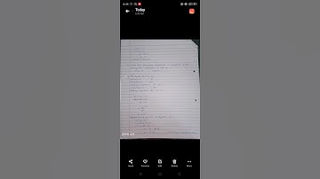 Setu abhayaskram math 1 test number 2 10 std bridge course