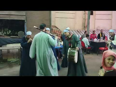 عبدالله العمده العربي السيد البدوى هاني الصعيدي فرحه عائله بدوى عبدالله العمده العربي السيد البدوى هاني الصعيدي فرحه عائله بدوى