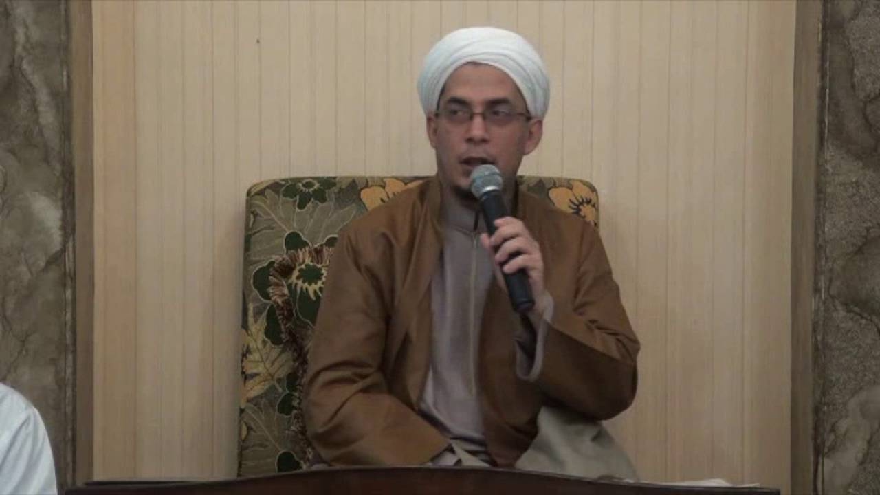 Hadist Arba'in Nawawi, Hadist ke 5 - Arti dan pembagian bid'ah