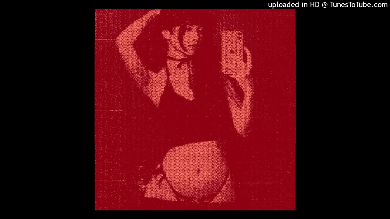 (FREE) BASKIAT x ZUHK 