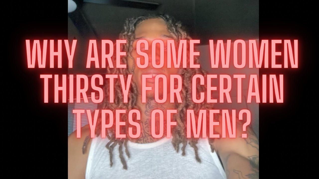 ATL Homeless Man Goes Viral As Over 1,000 Women Offer Their Homes - YouTube