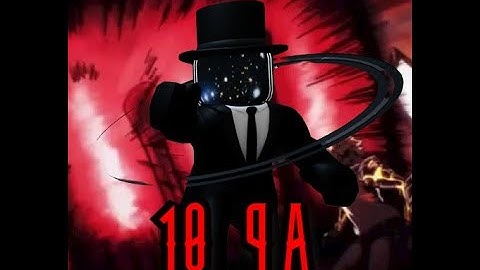 10 qa fist strength + about the next update (SPTS origin)