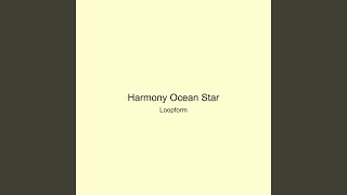 Harmony Ocean Star