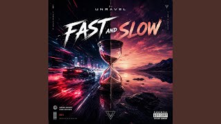 Download Lagu Fast & Sloow Download Lagu Fast & Sloow