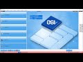 Biesse Osi All Module Enablee