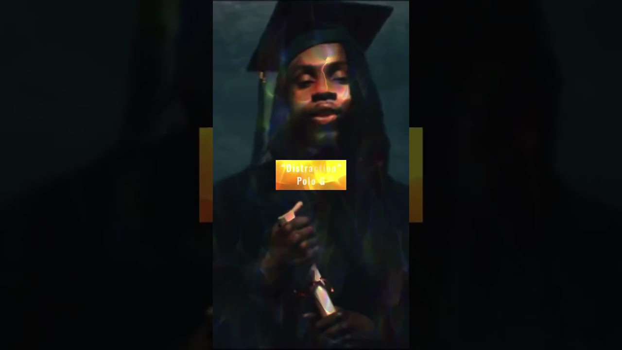 Best Songs by Chicago Rappers, Pt. 1 