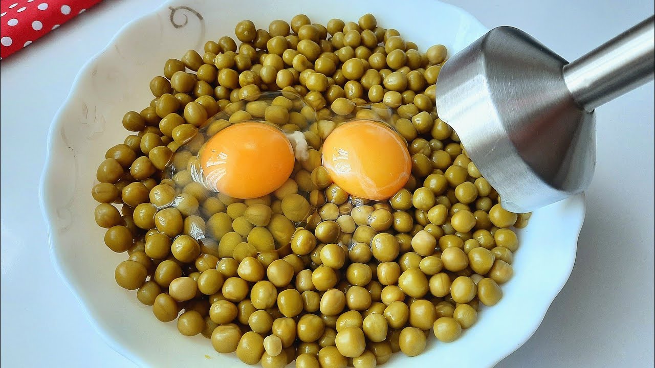 ✅️Sonuca Şaşıracak???? Lezzetine Bayılacaksınız ???? BEZEYLE YEMEĞİ Böyle EFSANE Oluyor???? Pratik Tarifler