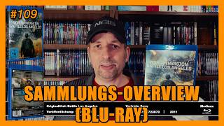 More films from my collection showcased... these titles enrich my collection.
