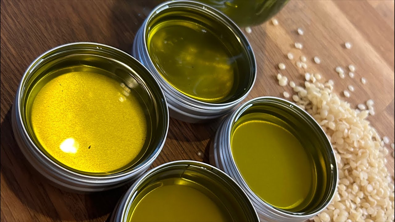 All About Herb Infused Oils Ask An Herbalist LIVE YouTube all-about-herb-infused-oils-ask-an-herbalist-live-youtube