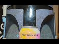 Brew to Review - Young Blood Beer Co - Never Badmouth Synergy Fruit Punch Sour Ale Review