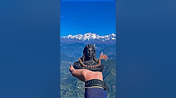 MAHADEV STATUS 🔱 BHOLENATH STATUS 🌼 MAHAKAL STATUS ❤️ KEDARNATH STATUS #dr_status #mahadev