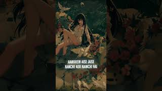 Maharani  Karun Lambo Drive Arpit Bala  Revo Lekhak sbyveronica