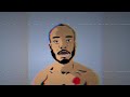 Who's loving you by Bali (Official Audio).